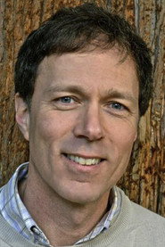 Chris P. Robson