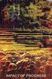 Poster Impact of Progress 2002