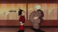 Astroboy 1980 1x38