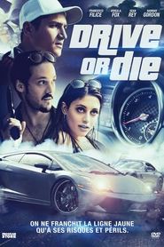 Drive or Die (2020)