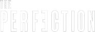 The Perfection Logo