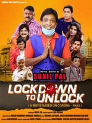 Lockdown to Unlock