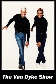 The Van Dyke Show (1988) The Van Dyke Show (1988)