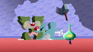 Puzzle Mania