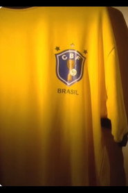 Football's Greatest International Teams: Brazil 1982