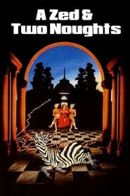Zoo (1985)