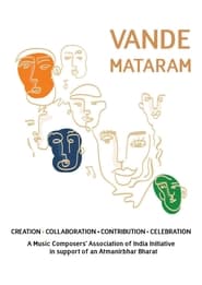 Vande Mataram (2021)