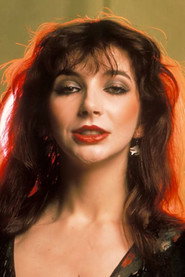 Kate Bush