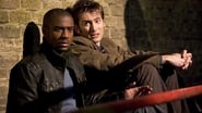 Doctor Who - Episode 3x10