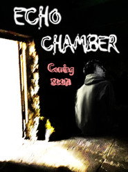 Echo Chamber