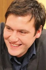Dejan Ćirjaković