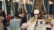 Episode 40