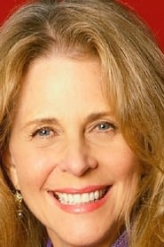Lindsay Wagner 400x600