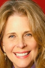 Lindsay Wagner