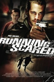 Running Scared / Τρέξε Γρήγορα (2006) online ελληνικοί υπότιτλοι