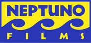 Logo for Neptuno Films