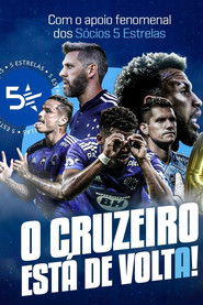 O Dia da Glória: Bastidores do Acesso