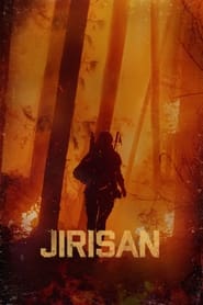 Jirisan image