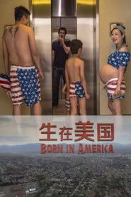 MongoDB.Entities.FuzzyString