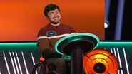 Episode 11