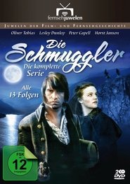 Smuggler (1981)