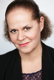 Ellen O'Grady as Female Villager