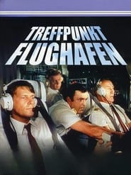 Treffpunkt Flughafen Episode Rating Graph poster