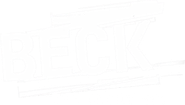 Beck 01 - The Decoy Boy Logo