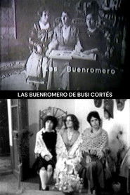 The Buenoromeros (1979)