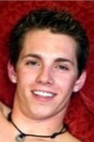 Sean Ash photo 1