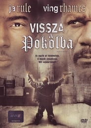 Vissza a pokolba 2005