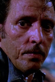 Image Joe Spinell