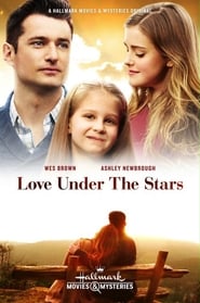 Love Under the Stars (2015) HD