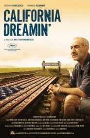 Watch California Dreamin' Full Movie Online 2007