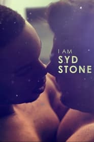 I am Syd Stone постер