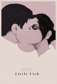 Little Fish poster watch Little Fish now