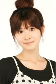 Yurin as Chigusa Takahashi (voice)