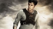 Imagen 30 Maze Runner - Correr o Morir (The Maze Runner)