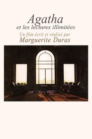 Agatha et les lectures illimitées