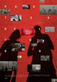 Partes del todo 2024 Бесплатан неограничен приступ