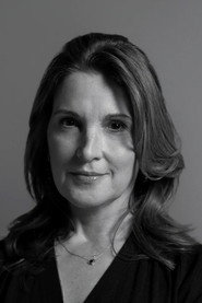 Foto de Barbara Broccoli