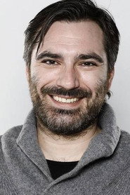 Luka Venturin