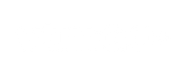 VTM GO+