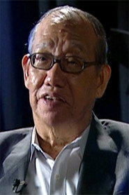 On Szeto