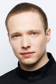Sergey Gorodnichiy 8
