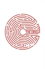 The Circle (2017)