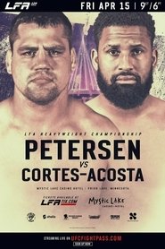 LFA 129 streaming