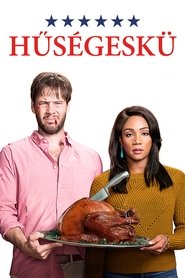 Hűségeskü poszter