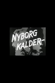 Poster Nyborg kalder