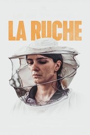 La Ruche La Ruche